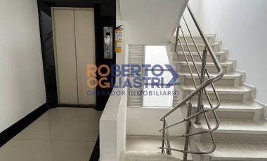 ARRIENDO de APARTAMENTO en BARRANCABERMEJA