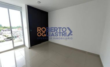 ARRIENDO de APARTAMENTO en BARRANCABERMEJA