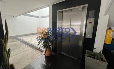 ARRIENDO de APARTAMENTO en BARRANCABERMEJA