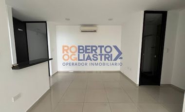 ARRIENDO de APARTAMENTO en BARRANCABERMEJA