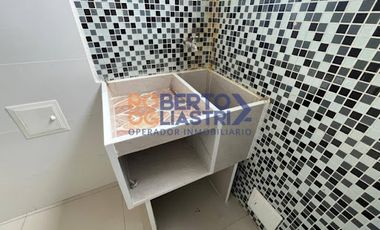 ARRIENDO de APARTAMENTO en BARRANCABERMEJA