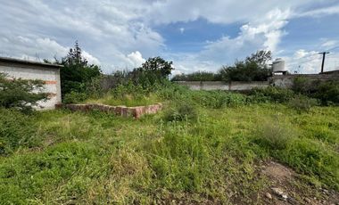 Bodega multiusos a pie de carretera en Venta sobre Carretera Huichapan, Hidalgo.