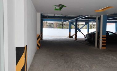 RENTA CONSULTORIO NUEVO, COLONIA LA PAZ!!