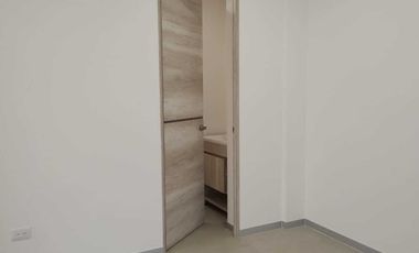RENTA CONSULTORIO NUEVO, COLONIA LA PAZ!!
