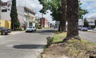 RENTA CONSULTORIO NUEVO, COLONIA LA PAZ!!
