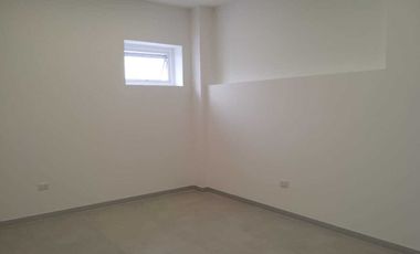 RENTA CONSULTORIO NUEVO, COLONIA LA PAZ!!