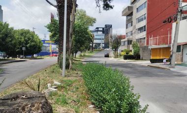 RENTA CONSULTORIO NUEVO, COLONIA LA PAZ!!
