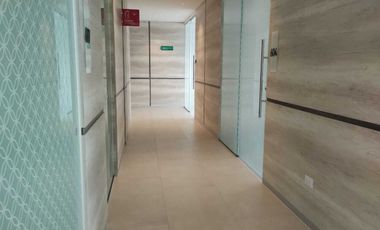 RENTA CONSULTORIO NUEVO, COLONIA LA PAZ!!
