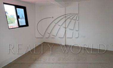 Casas en Renta en Izcalli Cuauhtémoc II