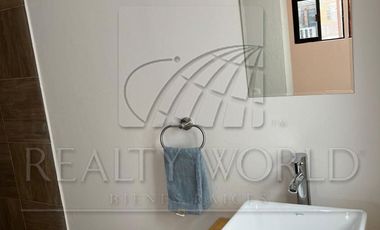 Casas en Renta en Izcalli Cuauhtémoc II