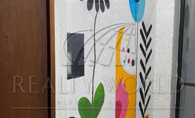 Casas en Renta en Izcalli Cuauhtémoc II