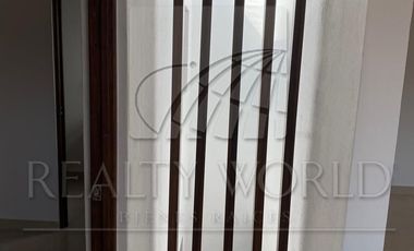 Casas en Renta en Izcalli Cuauhtémoc II