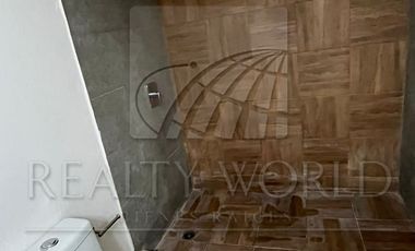 Casas en Renta en Izcalli Cuauhtémoc II