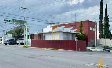 Amplias oficinas en venta