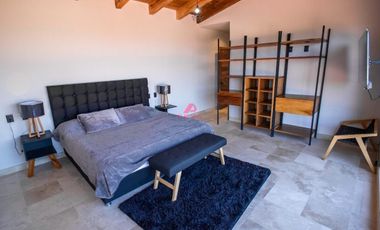 CABAÑA EN VENTA ENTAPALPA COUNTRY CLUB ,JALISCO