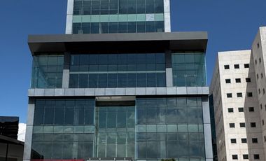 Consultorio en renta, Zona plateada, Ribara 114, Pachuca.