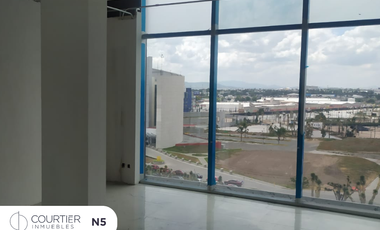 Consultorio en renta, Zona plateada, Ribara 114, Pachuca.