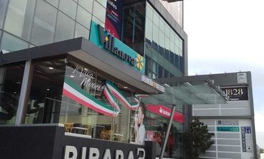 Consultorio en renta, Zona plateada, Ribara 114, Pachuca.