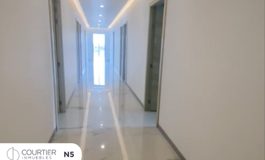 Consultorio en renta, Zona plateada, Ribara 114, Pachuca.