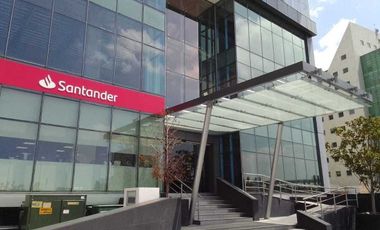 Consultorio en renta, Zona plateada, Ribara 114, Pachuca.