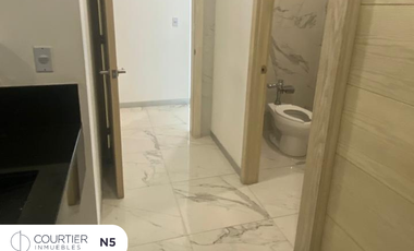 Consultorio en renta, Zona plateada, Ribara 114, Pachuca.