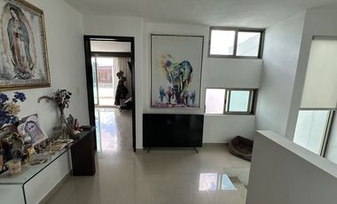 Casa en venta | Montecristo | 3 habitaciones | Amueblada.