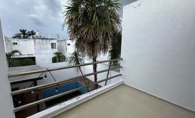 Casa en venta | Montecristo | 3 habitaciones | Amueblada.