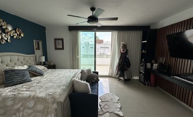 Casa en venta | Montecristo | 3 habitaciones | Amueblada.