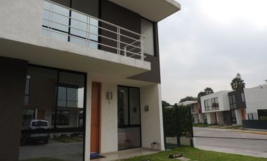 🏡✨ CASA EN RENTA FRACC. CANTALUNA 🏡✨