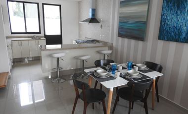 🏡✨ CASA EN RENTA FRACC. CANTALUNA 🏡✨