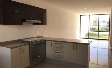 🏡✨ CASA EN RENTA FRACC. CANTALUNA 🏡✨