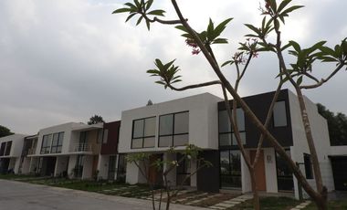 🏡✨ CASA EN RENTA FRACC. CANTALUNA 🏡✨