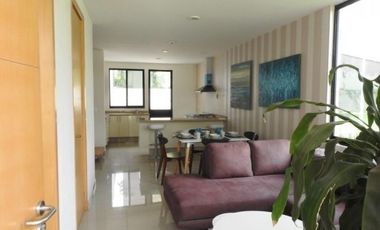 🏡✨ CASA EN RENTA FRACC. CANTALUNA 🏡✨