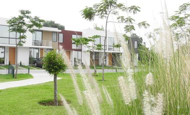 🏡✨ CASA EN RENTA FRACC. CANTALUNA 🏡✨