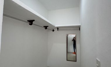 Casa en Venta en San Benito 2 Fila