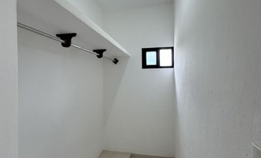 Casa en Venta en San Benito 2 Fila
