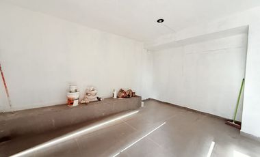 Casa en Venta en Santa Isabel, Kanasin