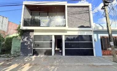 Casa en Venta en Santa Isabel, Kanasin