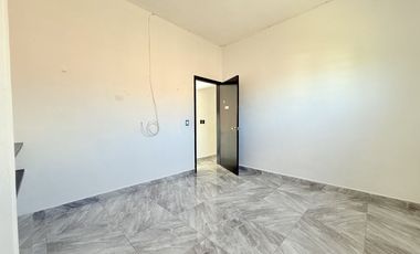 Casa en Venta en Santa Isabel, Kanasin