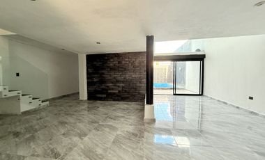 Casa en Venta en Santa Isabel, Kanasin