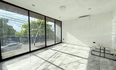 Casa en Venta en Santa Isabel, Kanasin