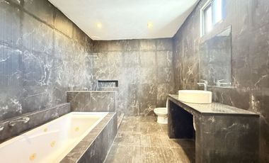 Casa en Venta en Santa Isabel, Kanasin