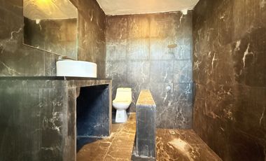 Casa en Venta en Santa Isabel, Kanasin