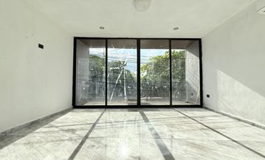 Casa en Venta en Santa Isabel, Kanasin