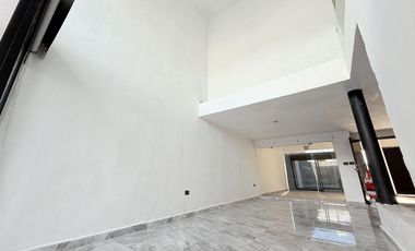 Casa en Venta en Santa Isabel, Kanasin