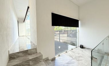 Casa en Venta en Santa Isabel, Kanasin