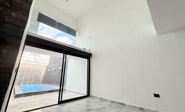Casa en Venta en Santa Isabel, Kanasin