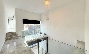 Casa en Venta en Santa Isabel, Kanasin