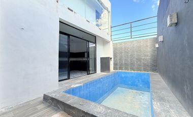 Casa en Venta en Santa Isabel, Kanasin