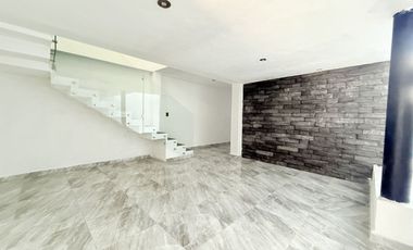 Casa en Venta en Santa Isabel, Kanasin